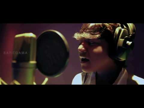 Thikki Thenarudhu song ft  Super Singer Aajeedh # திக்கி தெனருது தேவதை வெக்க படுதொரு பூமழை