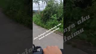 Download lagu story wa sedih buat mantan pacar 😭 mp3 Download lagu story wa sedih buat mantan pacar 😭 mp3