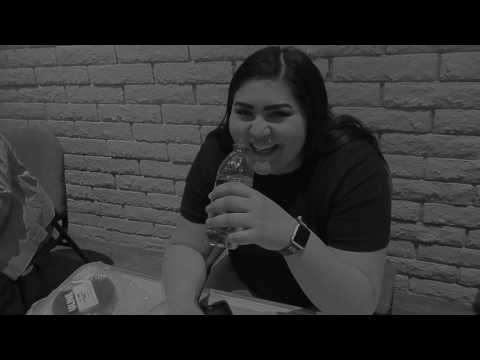 ReEntry Simulation -- May 6th, 2017