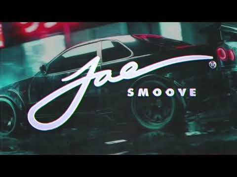 [free] larry june x coupe cujo type beat - "check"