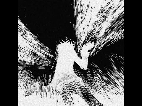 FREE FOR PROFIT SXMPRA X HAARPER TYPE BEAT - "No More"