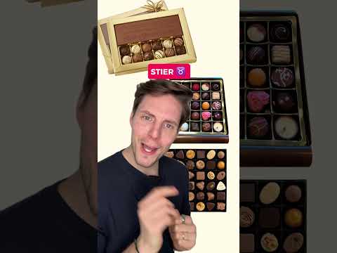 What's your star sign? Follow along for part 2 🙌😂 #starsign