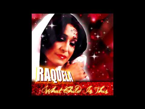 Sisco Kennedy Feat.Phillip Ramirez - Amazing (Nivek Tek vs Keith Kemper Drama In Da Club Radio Edit)