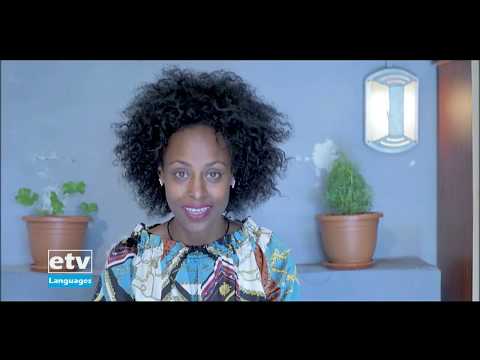 English News April 29/2020