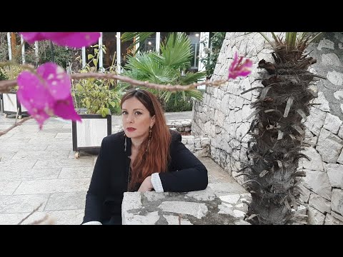 Vitrina e librit/ Lindur së prapthi- Rita Petro - 15 Janar 2023