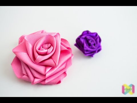 MUDANDO DE ASSUNTO #18 | Flor de Fita + Os Nós da Educação