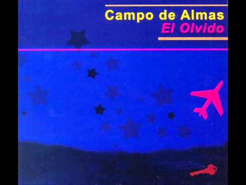 Camino Claro video