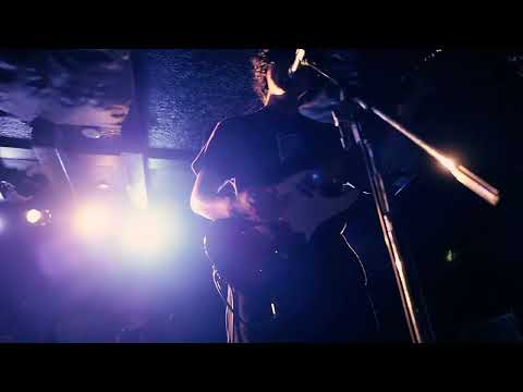 celcy - Flashback 2023.12.20