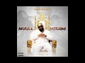 King Illest Ft Nash Bege