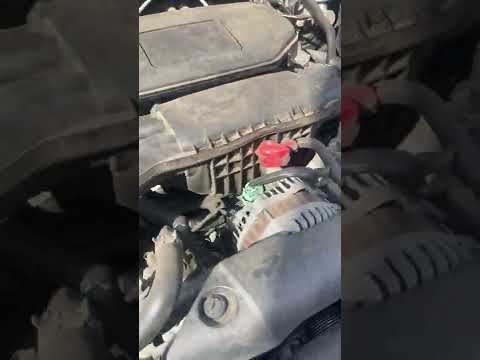 Valvoline Instant Oil Change - Damaged my car - Image 3