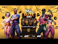 Old Elite Pass Return Confirm Date New Event Free Fire Bangladesh Server Free Fire New Event