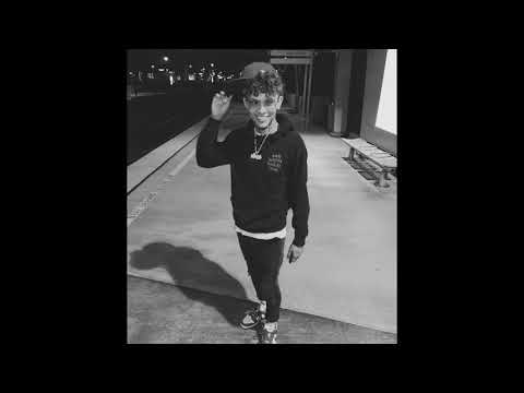 Lil Tjay - 2 Grown (feat. Lil XXEL)