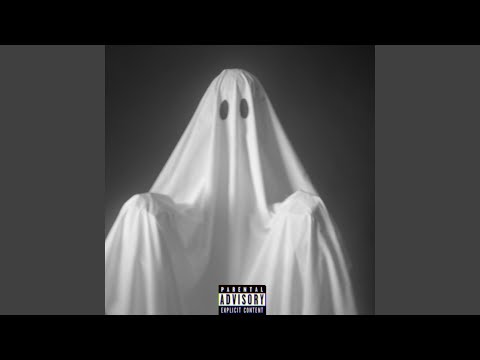 Ghost (feat. Raylo)