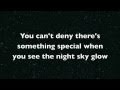 Starship- Beauty Lyrics 