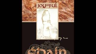 Lord Gregory - Édaín