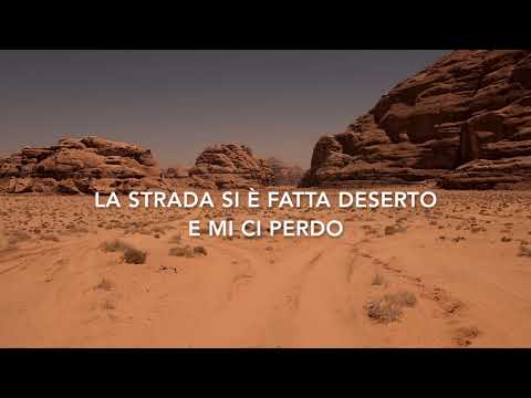 Nicolò Zizi, Davide Scavolini, Lorenzo Federici - Nulla al mondo