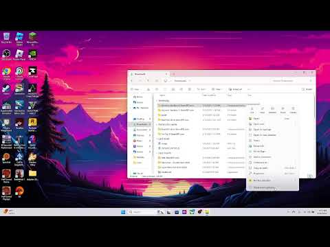how to play steamrip games