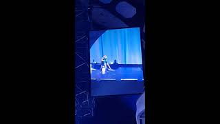 Helene Fischer - Ich wollte mich nie mehr verlieben