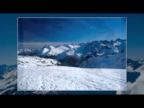 Kaltenberg 10-02-2011