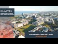 Remarkable Mixed Use Development Aurora Drive Umhlanga Ridge On Auction 22 August 2023 Liquidation