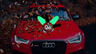 Download lagu Dillon Francis & DJ Snake - Get Low (W&W Remix) mp3