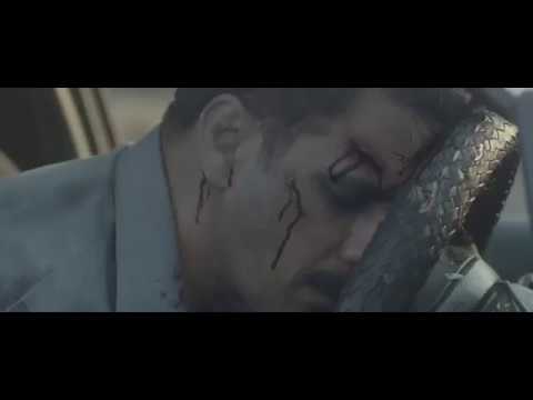 Manoj vajpai Rukh 2017 HDRip mystery,drama,crime movie