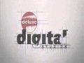 Deluxe Digital Studios