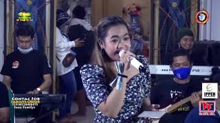Download lagu Kau Asing Dimataku Voc By Erika Syaulina mp3 Download lagu Kau Asing Dimataku Voc By Erika Syaulina mp3