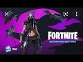 Doing Quests With My NEW Myna Skin WIN Ch3s1