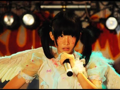 少女ピカレスク