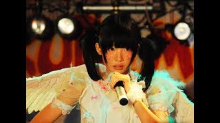 映画『少女ピカレスク』予告編