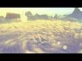 Igor The New Official Trailer