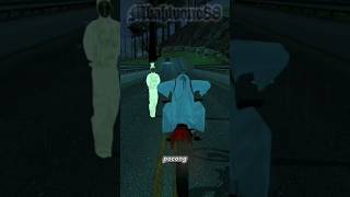 Download lagu NUANSA INDONESIA - Pocong penunggu jembatan #shorts #shortsfeed #nuansaindonesia #17agustus2023 #gta mp3