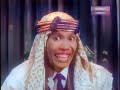P Ramlee 3 Abdul Warna Full Movie