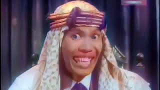 Download lagu P Ramlee 3 Abdul (Warna) Full Movie mp3 Download lagu P Ramlee 3 Abdul (Warna) Full Movie mp3