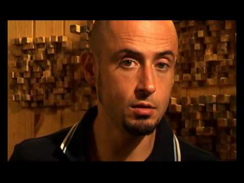 MANUALE DI BASSO - Lezione 9 - scale maggiori senza geometrie