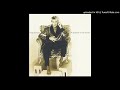 Rod Stewart / The Downtown Lights