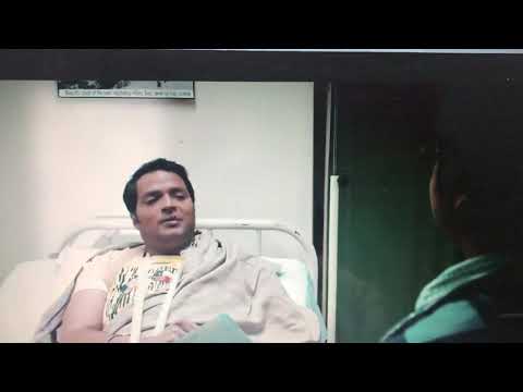 Nirmal pant Movie   THE...