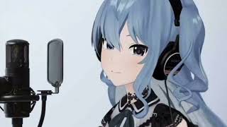 VTuber星街すいせいが“フェスマナー”を巡ってファンに怒りの苦言──推し活全盛期の音楽フェスが抱える課題