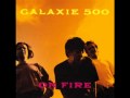 Galaxy 500 - Another Day