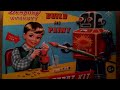 The Vibrants  Ginchy  The exotic Guitar Sounds  El Toro Rec.(2007)