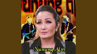 Download lagu DUDU KULA mp3