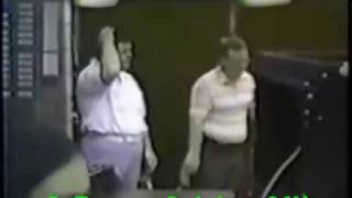 Have Good Mosh Pittn Jim Gordon