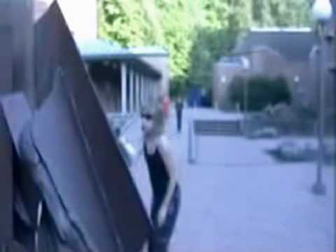 Paint It Black (feat. Elles Bells)