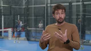 Gestion Sports également pour les Entreprises
