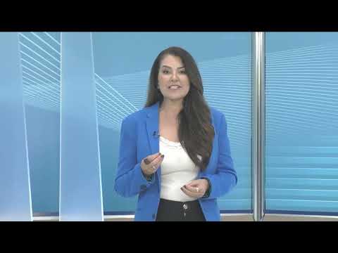 CNT Notícias SP de 30/07/2026 na Íntegra
