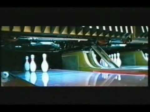 Soundbwoy - Never Wanna Say Bye Bye (Official Video) @OperationJayJay