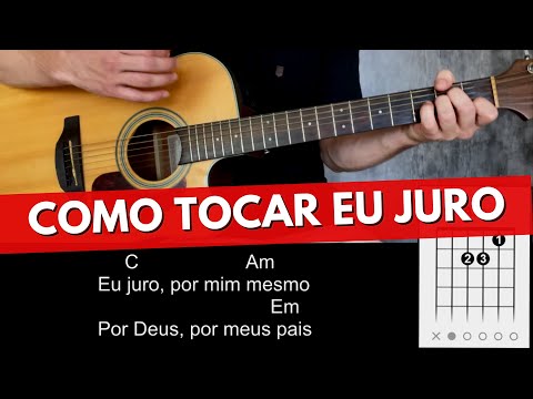 Juro - Alejandro Filio