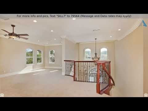 Priced at $714,900 - 22960 Blue Bird Drive, Canyon Lake, CA 92587