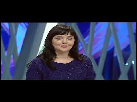 запрещенная семья касается каждого. 01. касается каждого 2015 все выпуски. касается каждого все выпуски. касается каждого 2014.